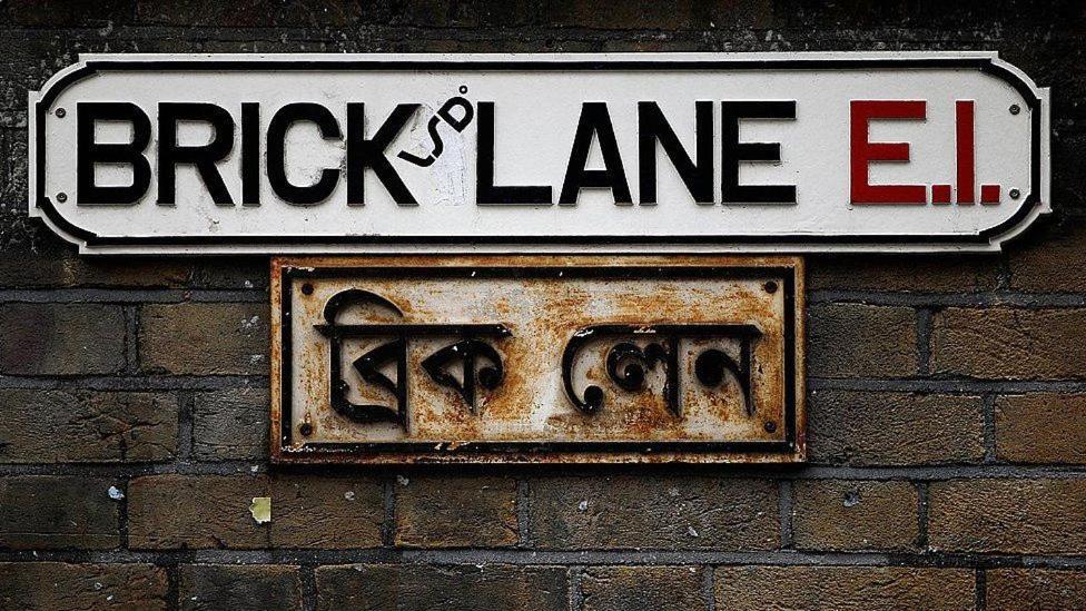 3 Bed Flat Close To Liverpool St & Brick Lane London Eksteriør billede